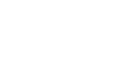 Forex Expo Dubai 2024