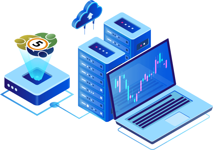 What is MetaTrader 5?