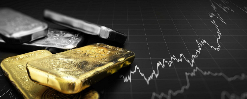 Beginner’s Guide – Learn How To Invest In Precious Metals